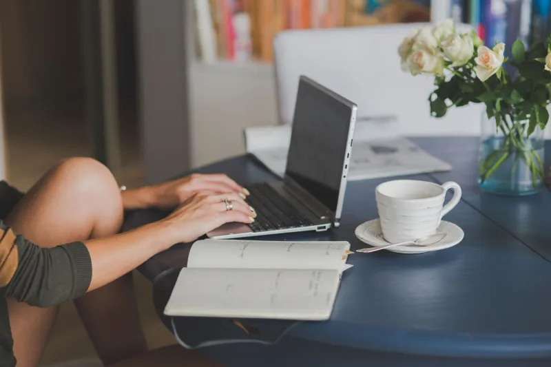 Freelancing Without a Safety Net: Building an Insurance Strategy for the Modern Gig Worker
