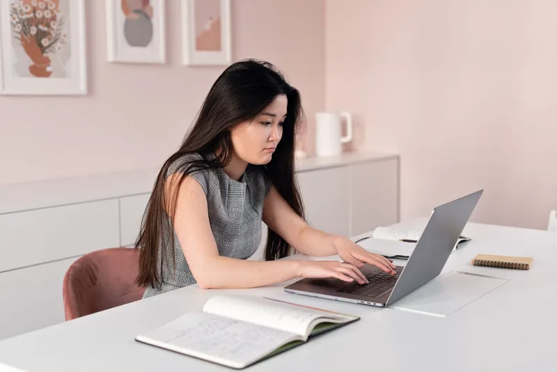 Working From Home Doesn't Mean You're Covered: The Insurance Blind Spots Every Remote Employee Should Know