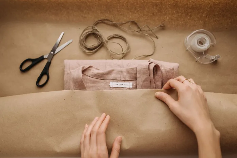 When Your Hobby Becomes a Business, Your Insurance Needs to Know About It