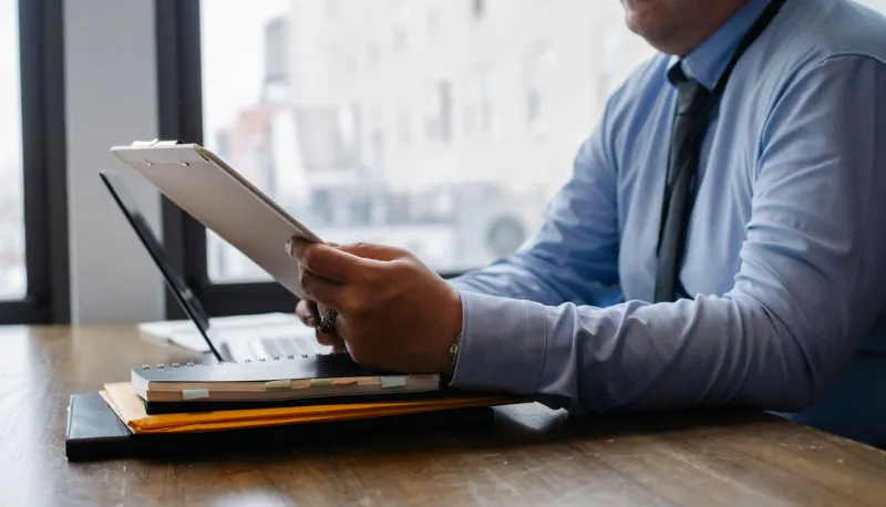 The Coverage Gap No One Warns Entrepreneurs About—Until It's Too Late